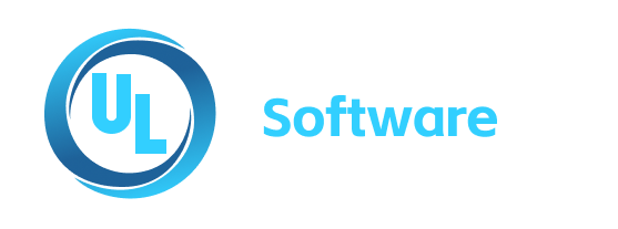 网站样板—汽车汽配